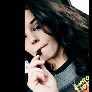 Meet your Posher, Savannah